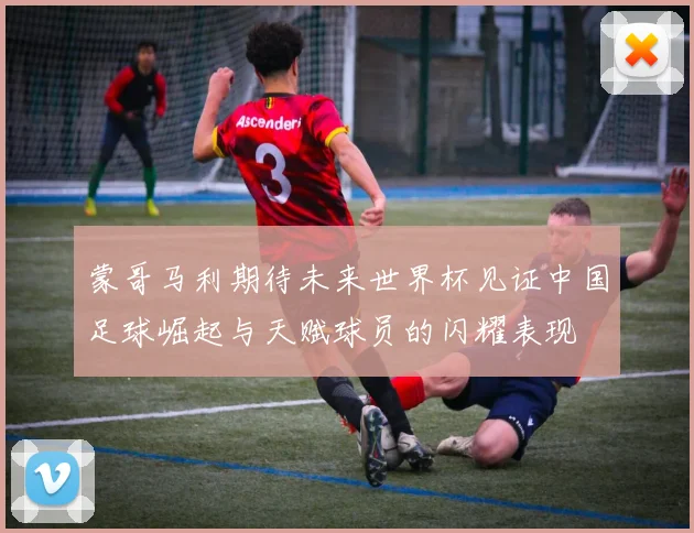 蒙哥马利期待未来世界杯见证中国足球崛起与天赋球员的闪耀表现